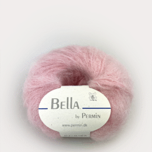 Permin Bella