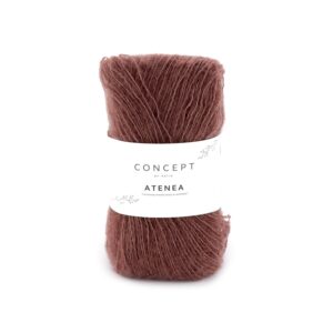98-red brown