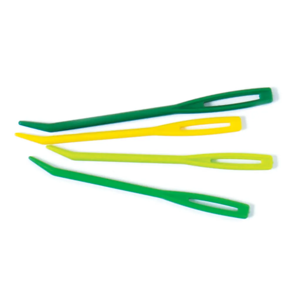 KnitPro Tapestry needles