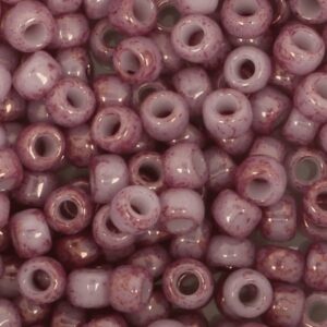 1202