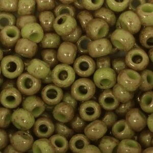 1209