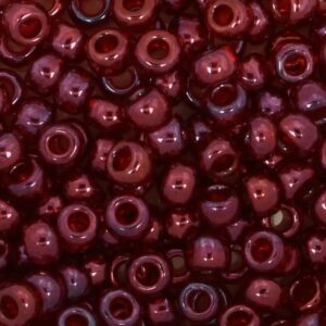 332