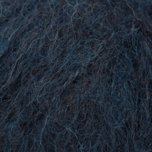 35-dark navy