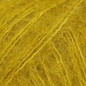 41-wheat field