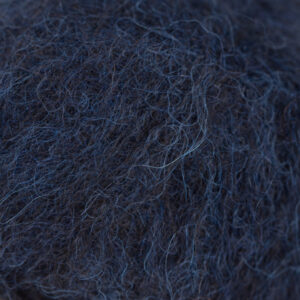 42-dark navy