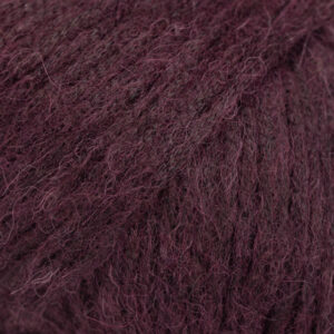 58-dark grape
