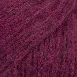 59-ruby wine