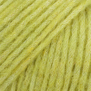 60-bright olive