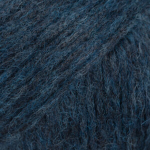 62-dark blue