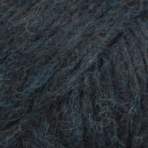 63-dark navy