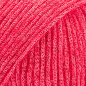 64-raspberry sorbet