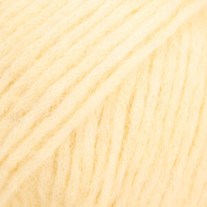 65-light yellow