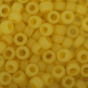 902F