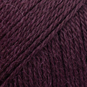 9044-dark grape