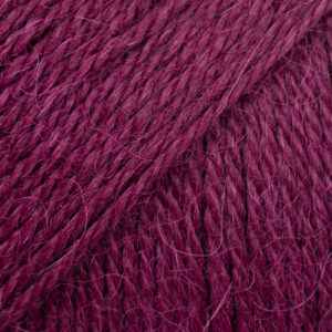 9045-ruby wine