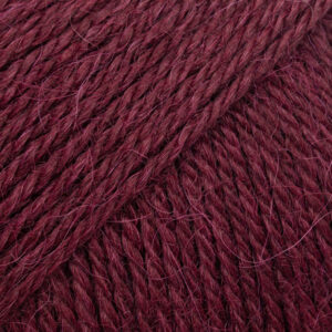 9046-wildberry