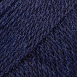 9047-azurite