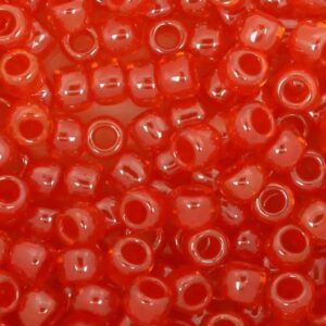 958
