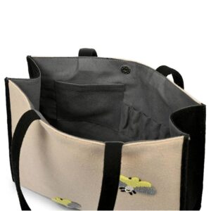 KnitPro Craft Bag 