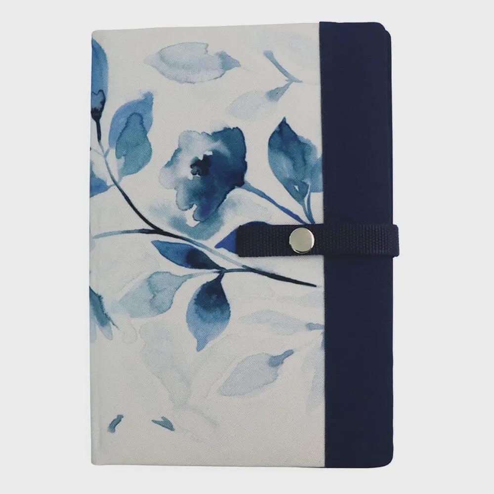 Knitting chart keeper