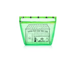 Project bag Della Q Oh Snap