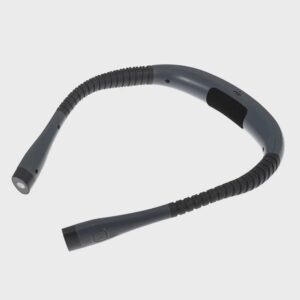 LED Flexible neck light