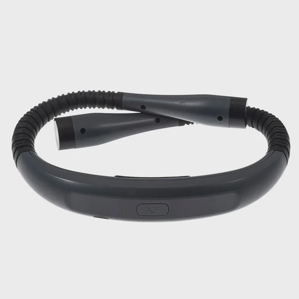 LED Flexible neck light