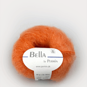 66 light orange