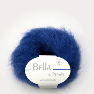 78 royalblue