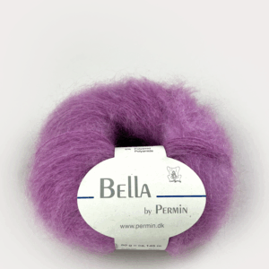 90 bmulberry