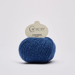 557 blu notte