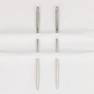 Milward Wool needles