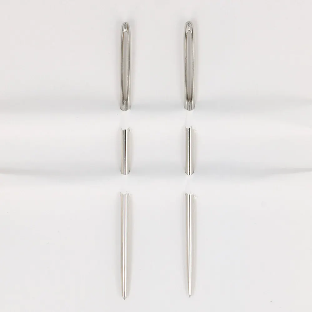 Milward Wool needles