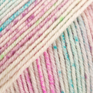 105 magic meringue