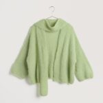 Rico Creative Make It Fur