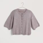 Rico Creative Make it Perlchen