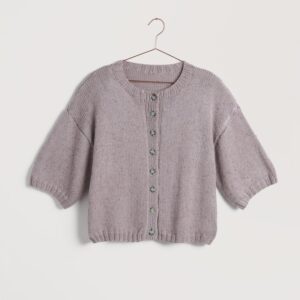 Rico Creative Make it Perlchen