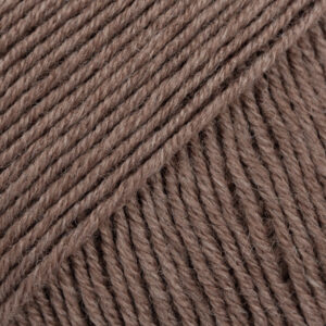 62 medium brown