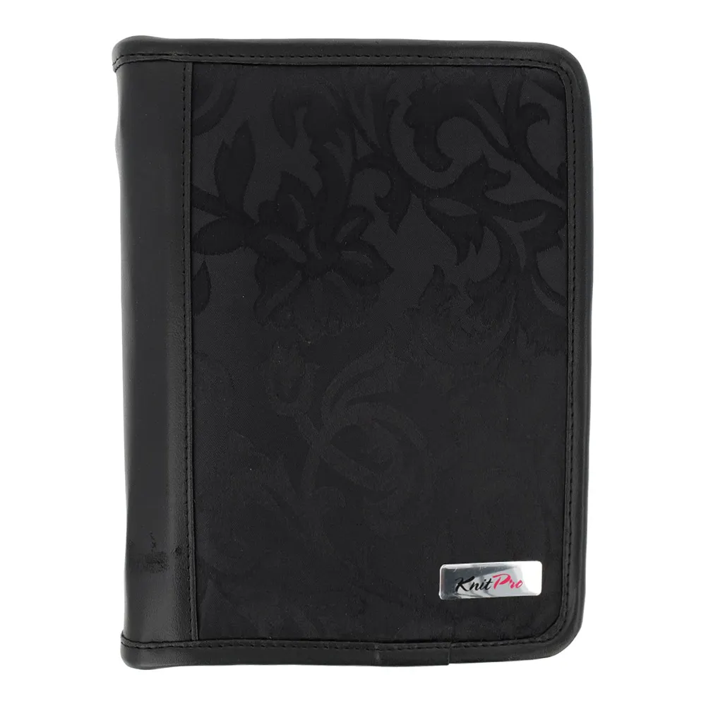 KnitPro Ring binder case for interchangeable needles