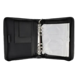 KnitPro Ring binder case for interchangeable needles