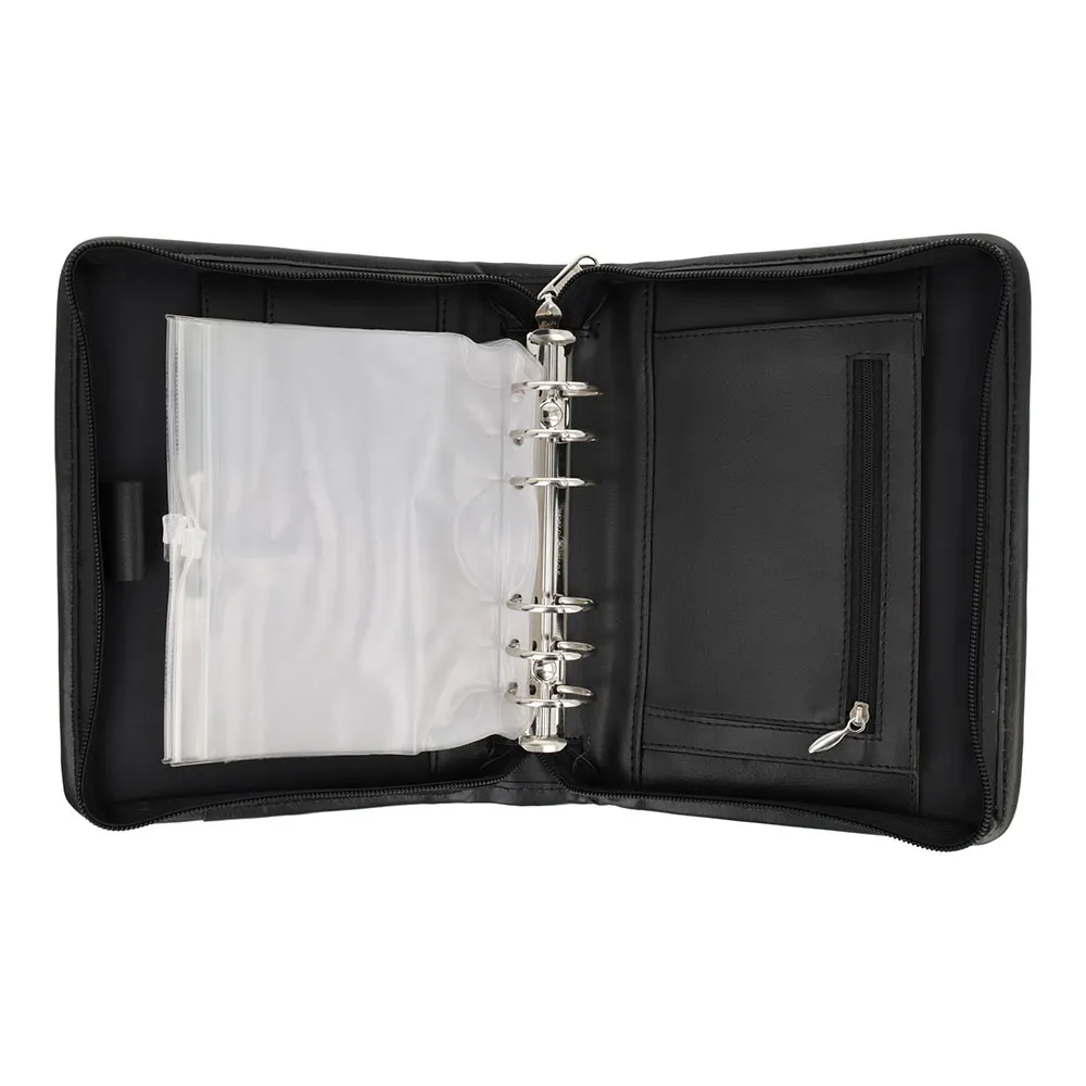 KnitPro Ring binder case for interchangeable needles