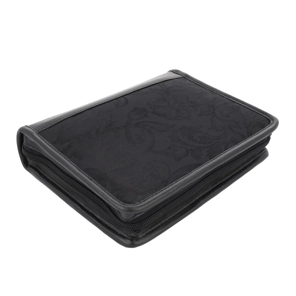 KnitPro Ring binder case for interchangeable needles