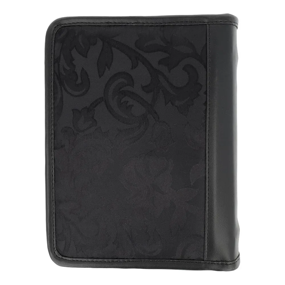 KnitPro Ring binder case for interchangeable needles