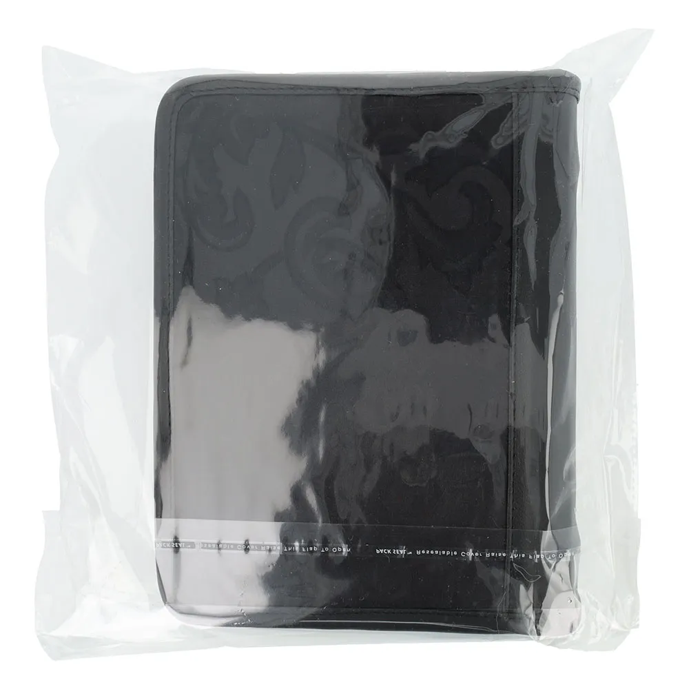 KnitPro Ring binder case for interchangeable needles