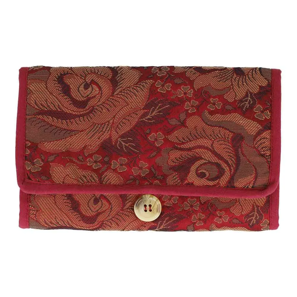 Interchangeable needle case KnitPro Spring Garden