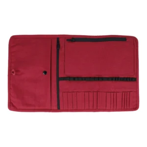 Interchangeable needle case KnitPro Spring Garden