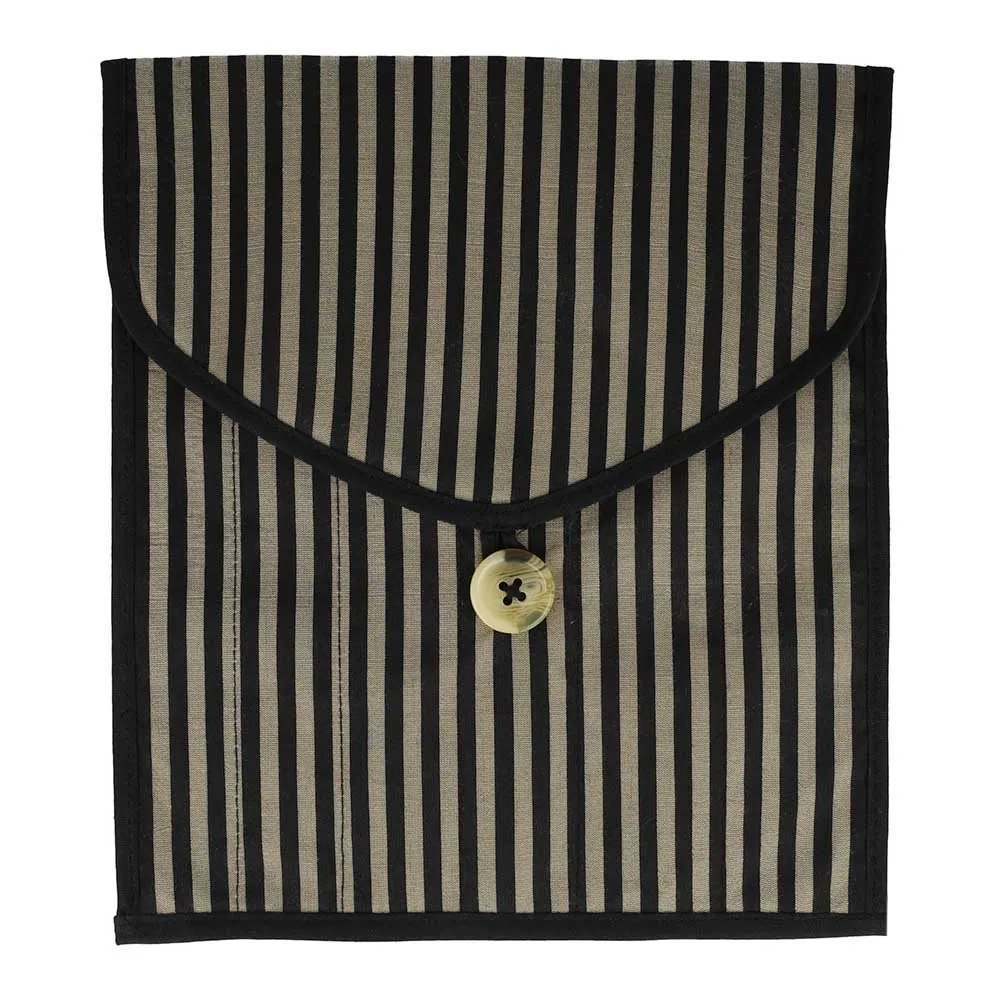 Double pointed needle case KnitPro Ribbon