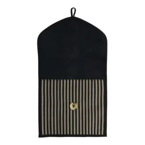 Double pointed needle case KnitPro Ribbon