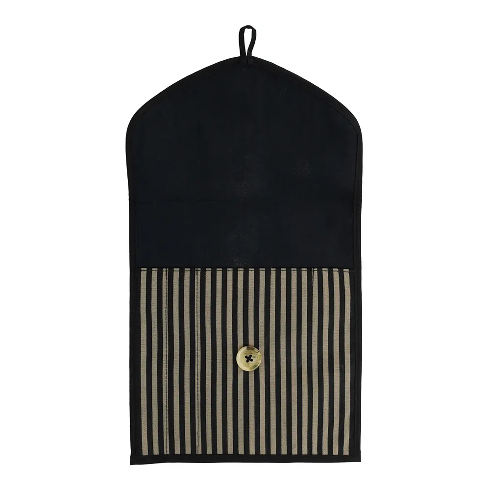 Double pointed needle case KnitPro Ribbon