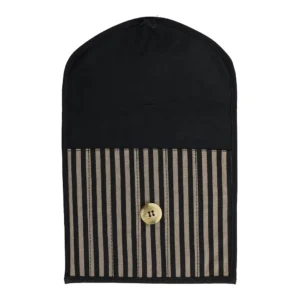 Crochet hook case KnitPro Ribbons